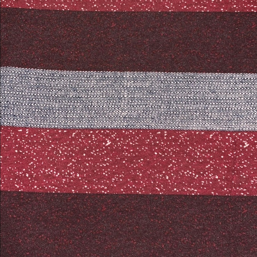 American Rag T-Shirt - Picture 3 of 3